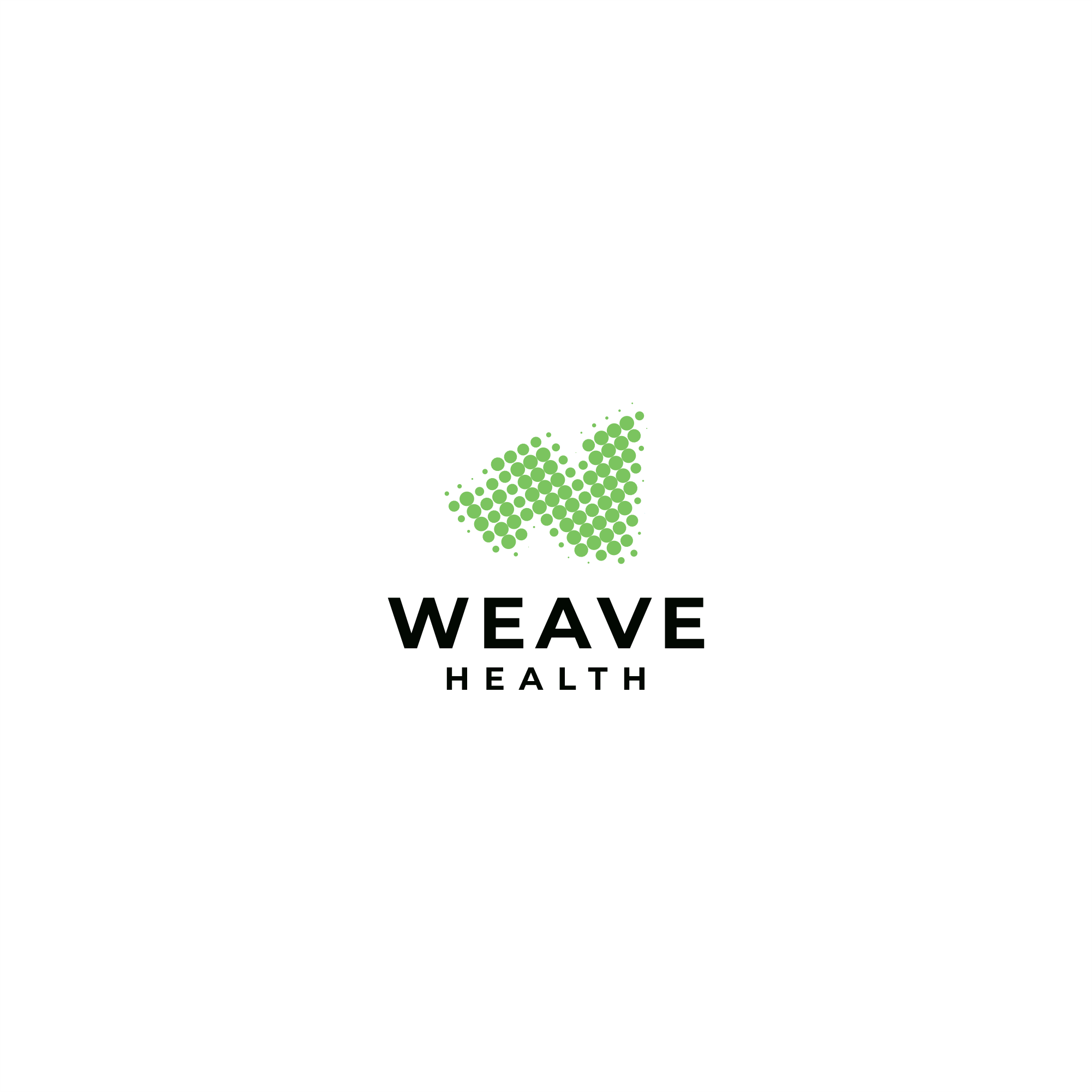 Weave Health